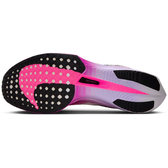 Nike Vaporfly 3 Herr