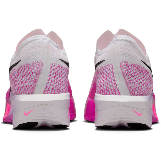 Nike Vaporfly 3 Herr