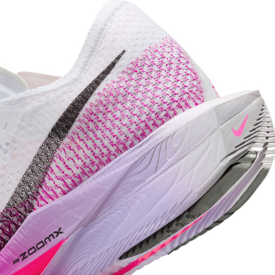 Nike Vaporfly 3 Herr