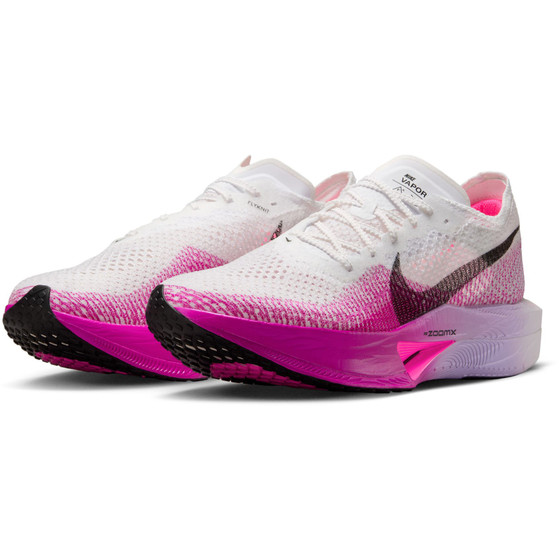 Nike Vaporfly 3 Herr