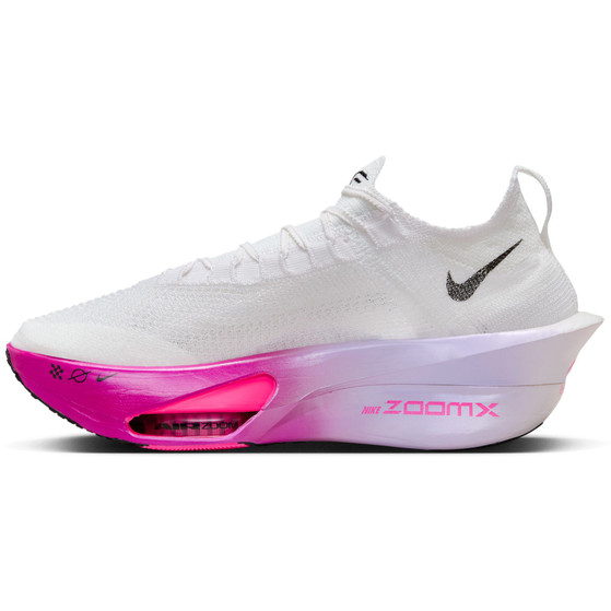 Nike Alphafly 3 Heren