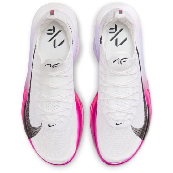 Nike Alphafly 3 Heren