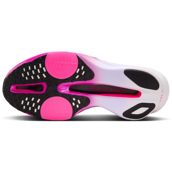 Nike Alphafly 3 Heren