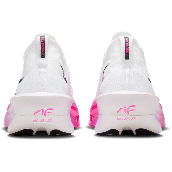 Nike Alphafly 3 Heren