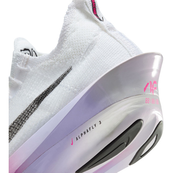 Nike Alphafly 3 Heren