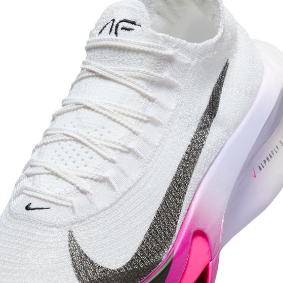 Nike Alphafly 3 Heren