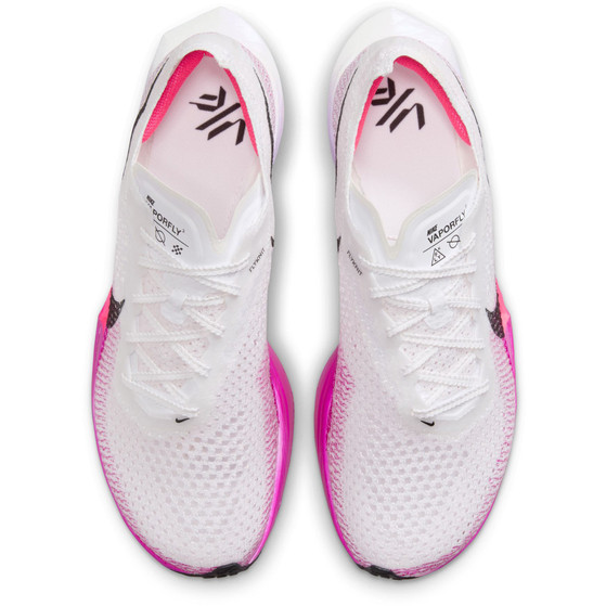 Nike Vaporfly 3 Dames