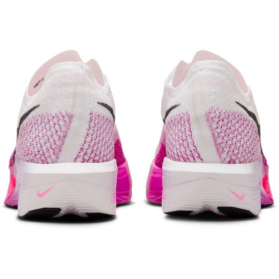 Nike Vaporfly 3 Dames