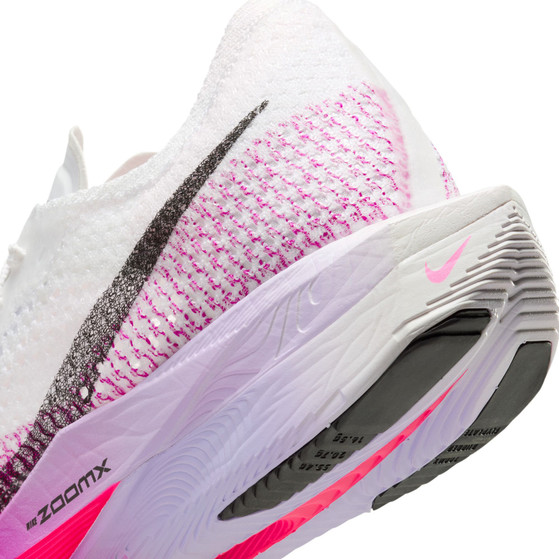 Nike Vaporfly 3 Dames
