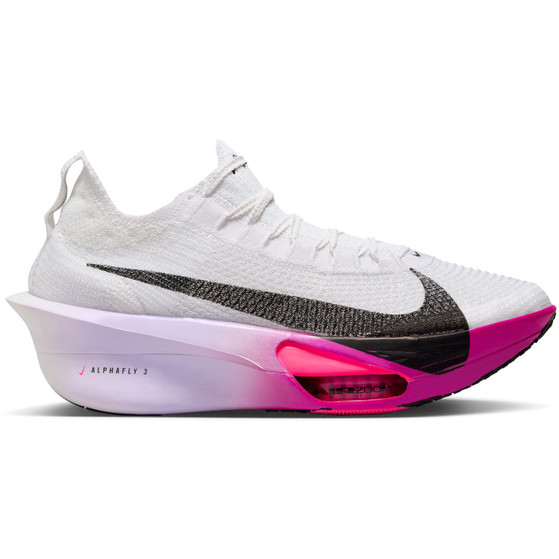 Nike Alphafly 3 Dames