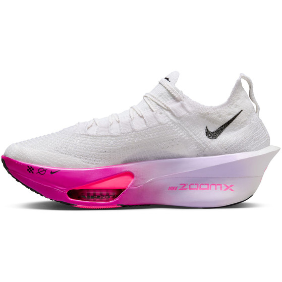 Nike Alphafly 3 Dames