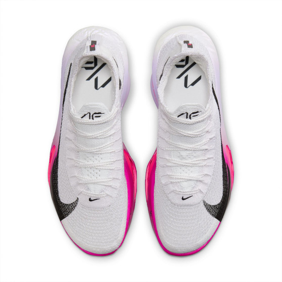 Nike Alphafly 3 Dames