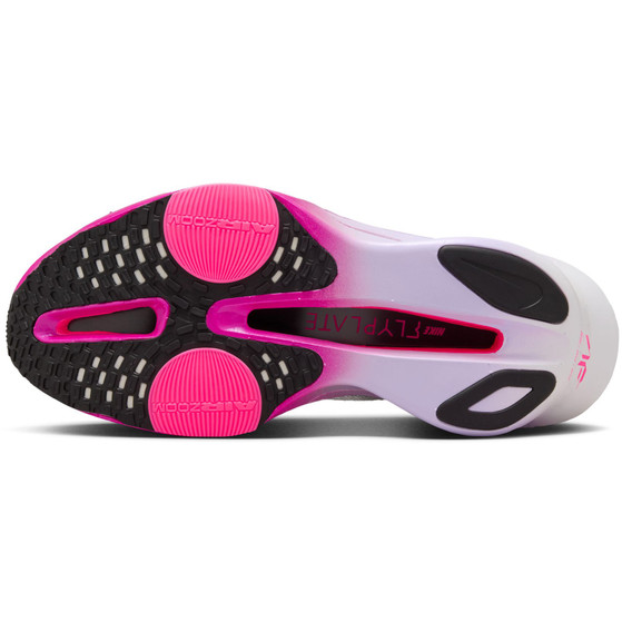 Nike Alphafly 3 Dames