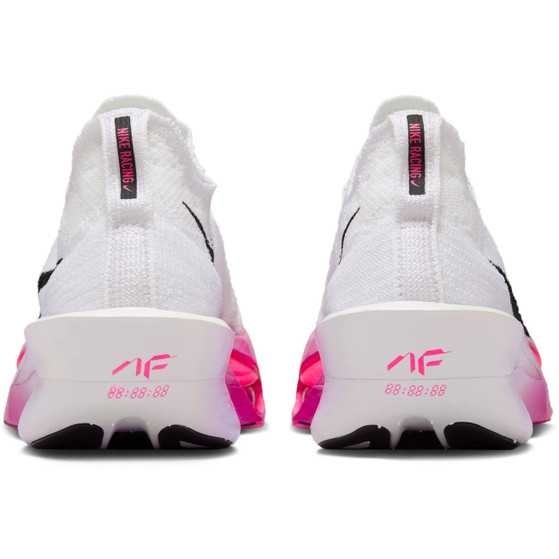 Nike Alphafly 3 Dames