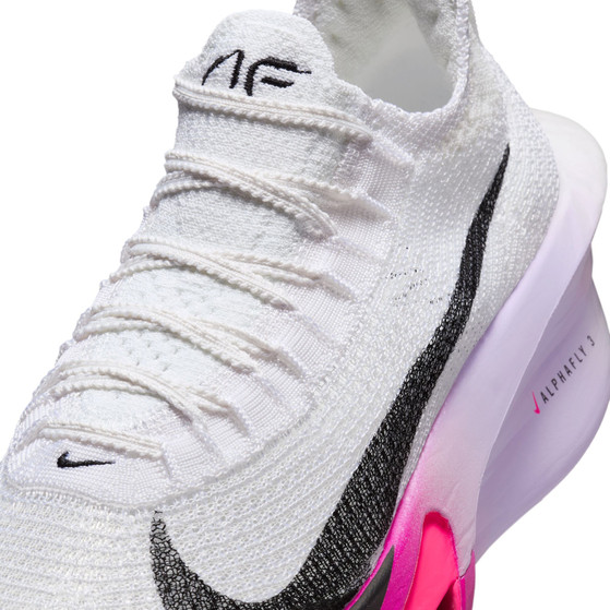 Nike Alphafly 3 Dames