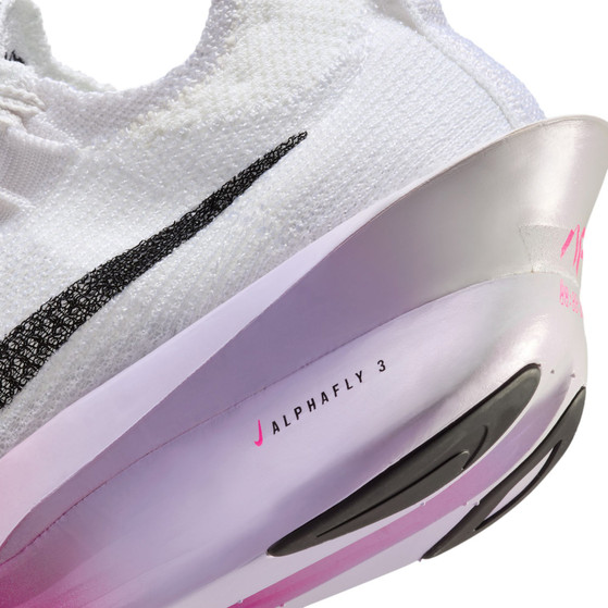 Nike Alphafly 3 Dames