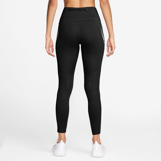 Nike Dri-FIT Fast 7/8 Legging Dames