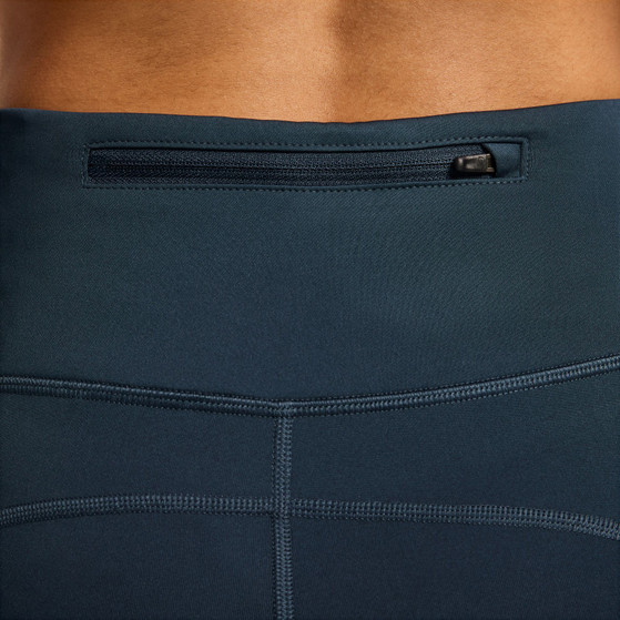 Nike DriFit Fast 7/8 Tight Women