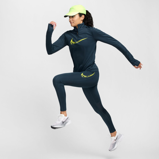 Nike DriFit Fast 7/8 Tight Women