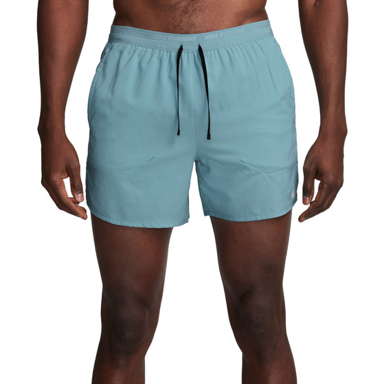 Nike Dri-FIT Stride 5'' Short Herren