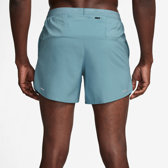 Nike Dri-FIT Stride 5'' Short Herren