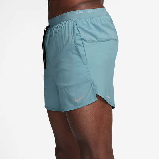 Nike Dri-FIT Stride 5'' Short Herren