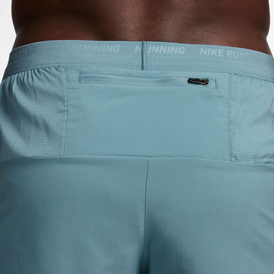 Nike Dri-FIT Stride 5'' Short Herren