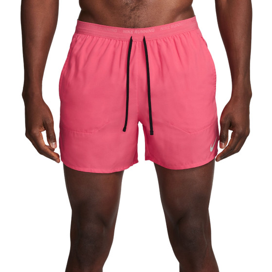 Nike Dri-FIT Stride 5'' Short Heren