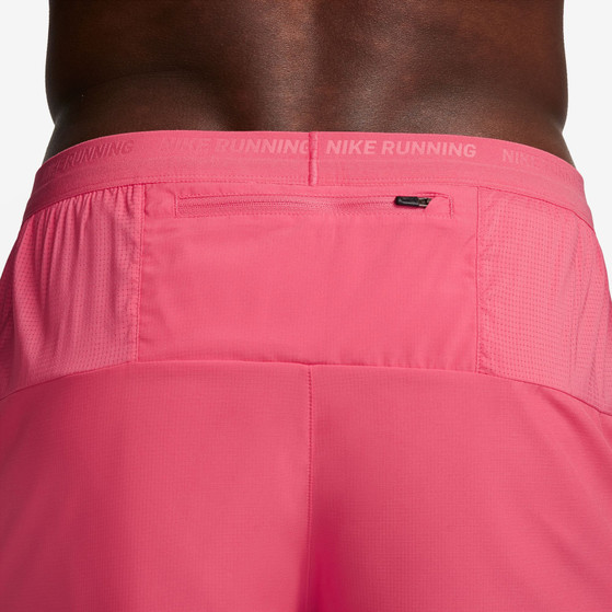 Nike Dri-FIT Stride 5'' Short Heren
