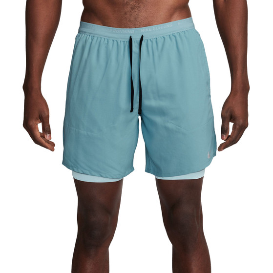 Nike Dri-FIT Stride 7'' 2in1 Short Heren