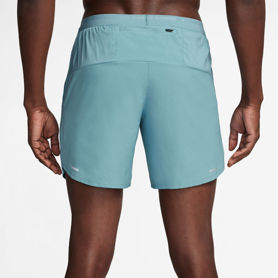 Nike DriFit 7'' Stride Short Men