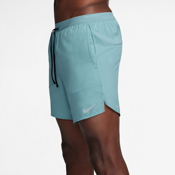 Nike DriFit 7'' Stride Short Men