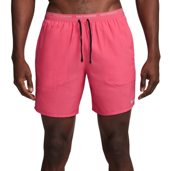 Nike Dri-FIT 7'' Stride Short Heren