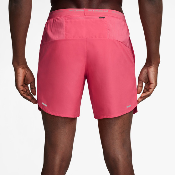 Nike Dri-FIT 7'' Stride Short Heren