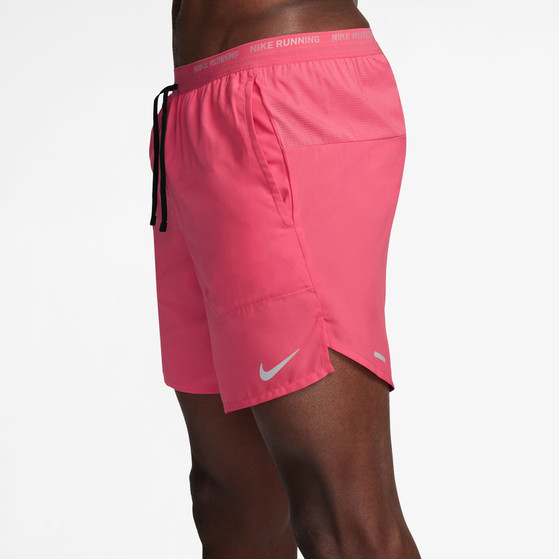 Nike Dri-FIT 7'' Stride Short Heren