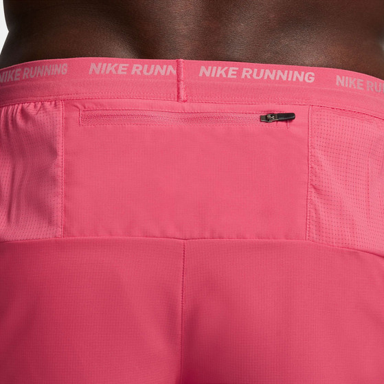 Nike Dri-FIT 7'' Stride Short Heren