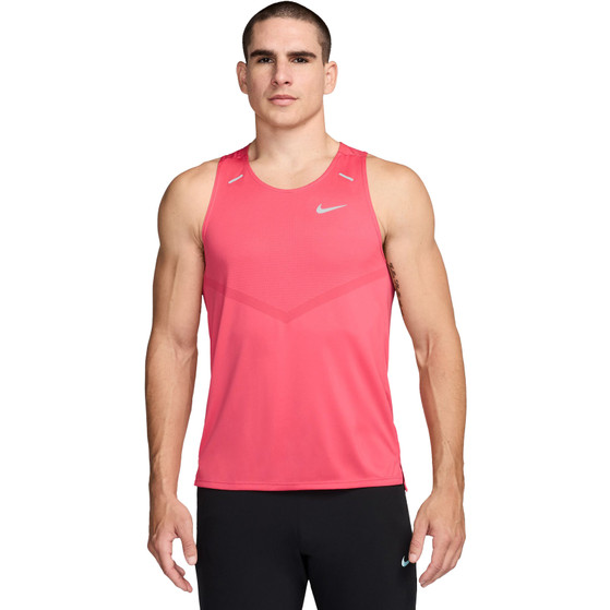 Nike Dri-FIT Rise 365 Tank Heren