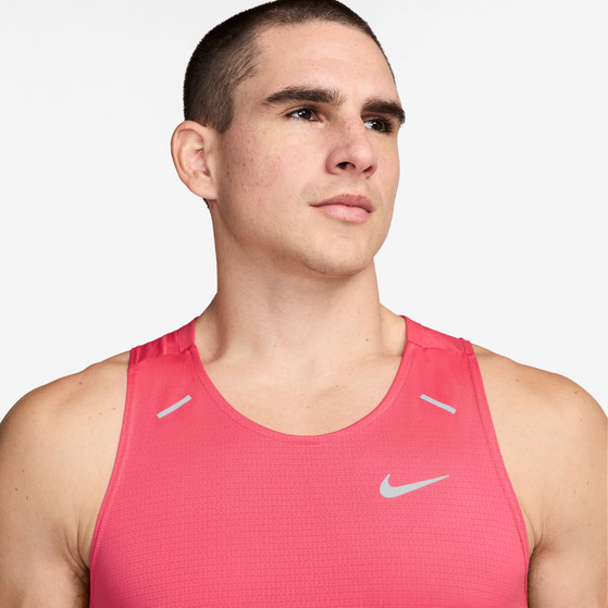 Nike Dri-FIT Rise 365 Tank Heren