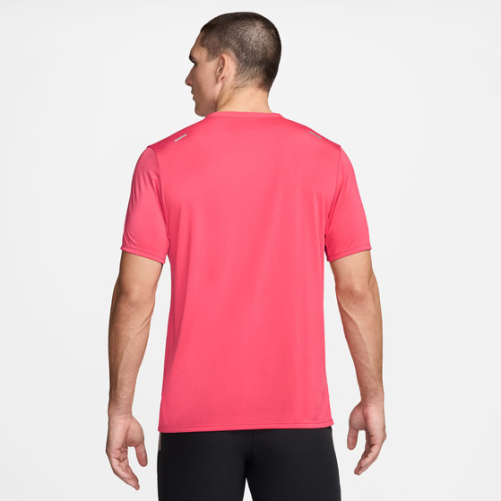 Nike DF Rise 365 Short Sleeve Herren