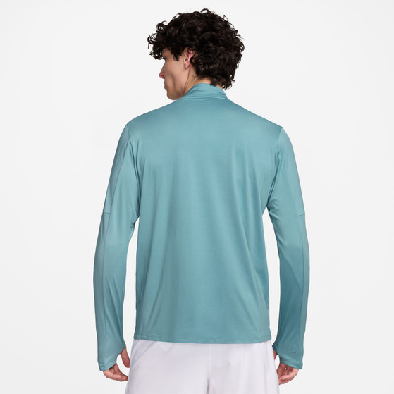 Nike Dri-FIT Element Longsleeve Heren