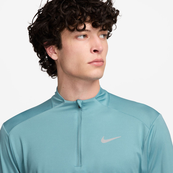 Nike Dri-FIT Element Longsleeve Heren