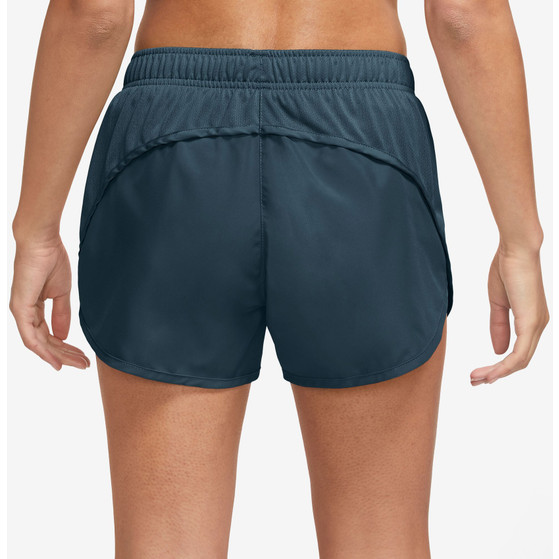 Nike Dri-FIT Tempo Race Short Dames