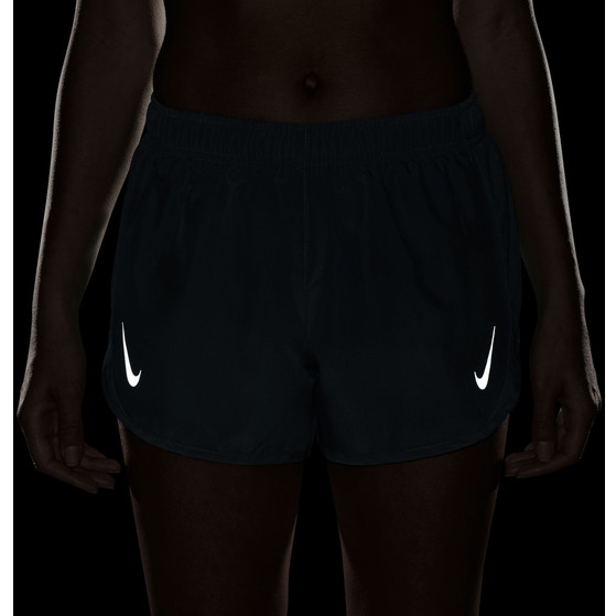Nike Dri-FIT Tempo Race Short Dames