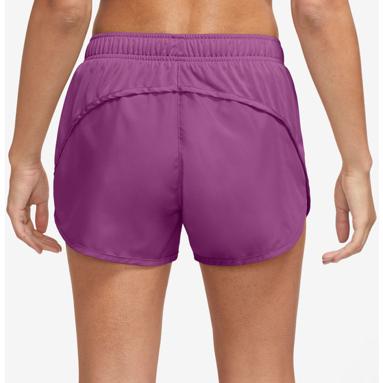 Nike Dri-FIT Tempo Race Short Dames