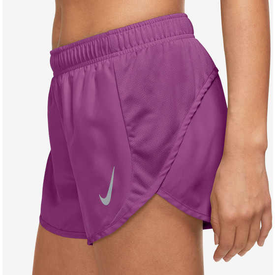 Nike Dri-FIT Tempo Race Short Dames