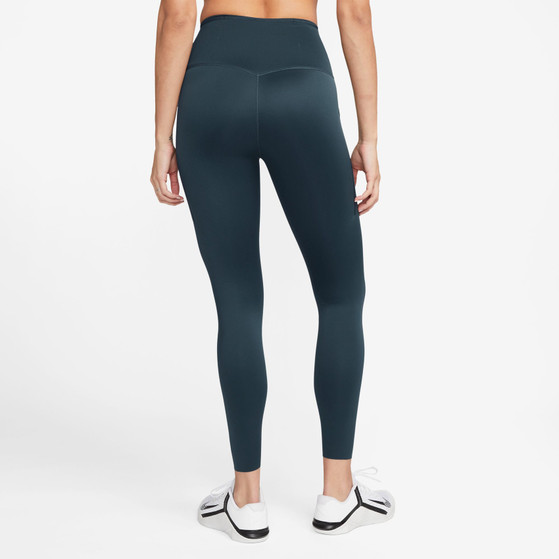 Nike Dri-FIT Go High-Rise 7/8 Legging Dames