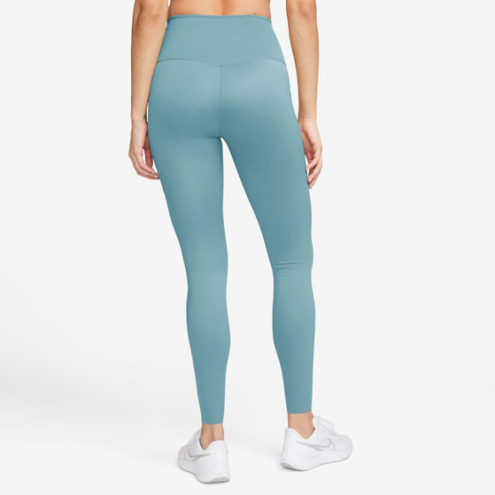 Nike Dri-FIT Go High-Rise Legging Dames