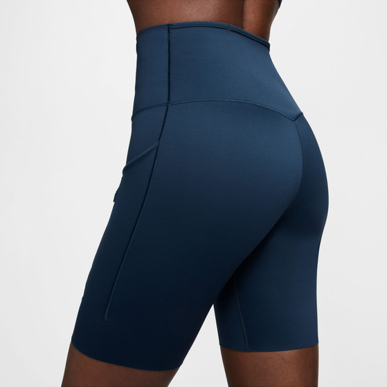 Nike Dri-FIT Go 8'' Short Dames