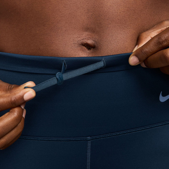 Nike Dri-FIT Go 8'' Short Dames