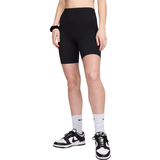Nike Dri-FIT One 8'' Short Dames